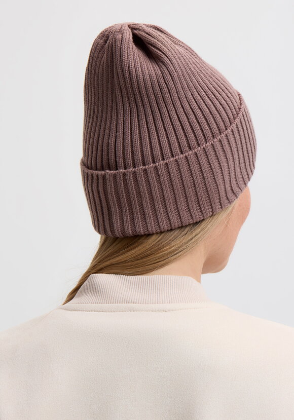 Шапка Глория шир.  580, рис. 2