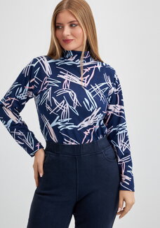 Водолазка Богдана