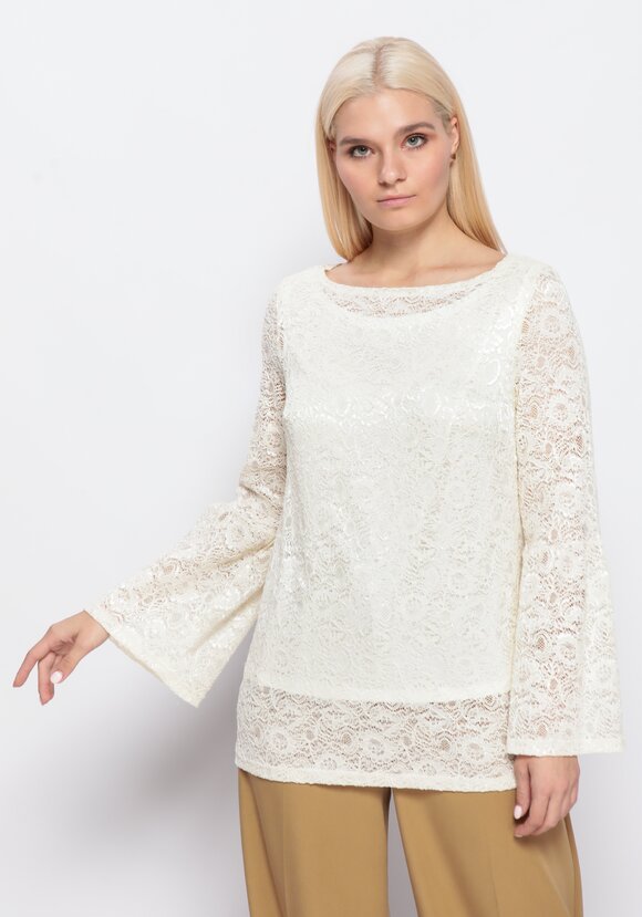 Комплект Феерия чувств шир.  580, рис. 1