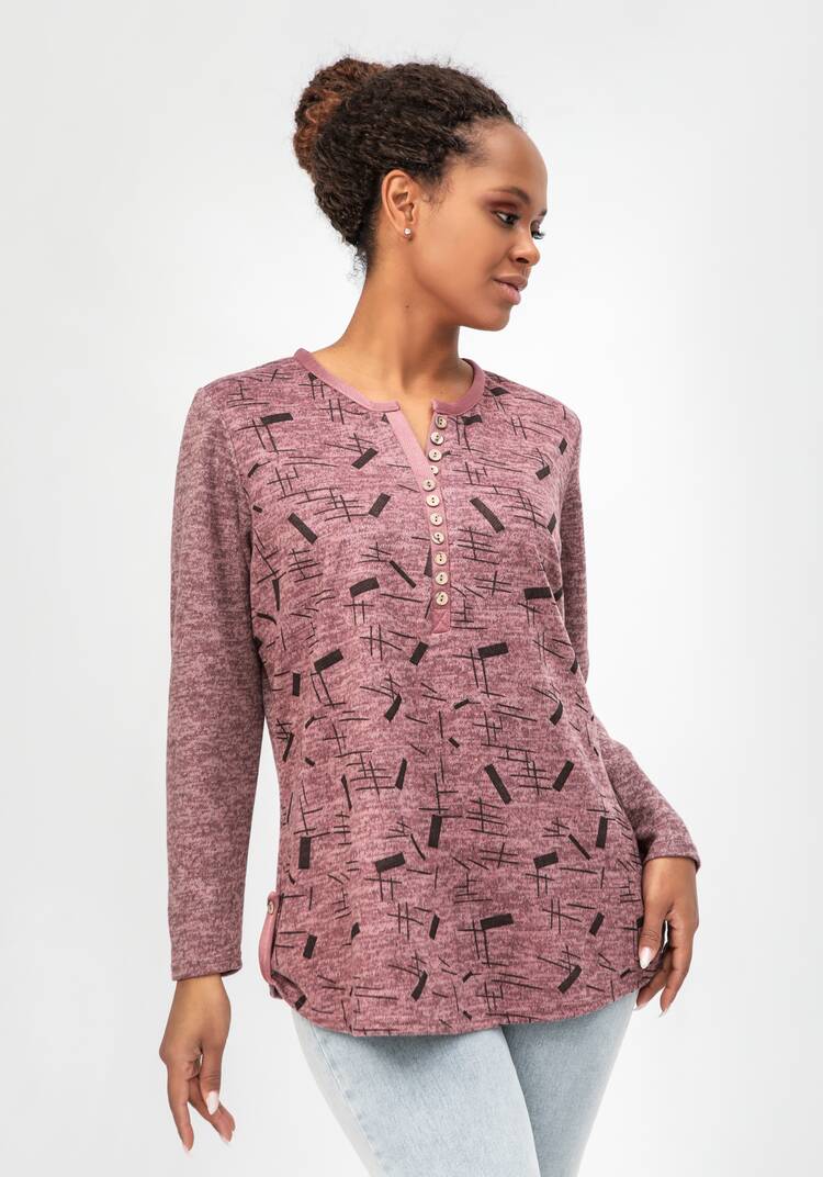 Туника Миранда шир.  750, рис. 27