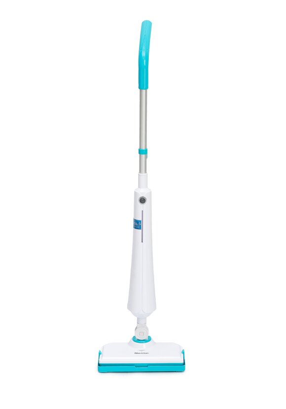 Паровая швабра Мастер Чистоты шир.  580, рис. 2