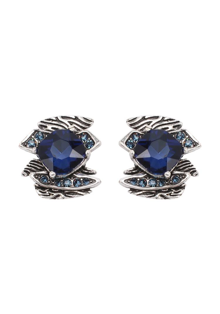 Комплект Ларец желаний шир.  750, рис. 9