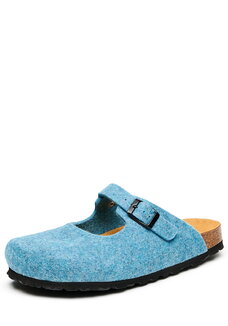 Сабо женские Маурис