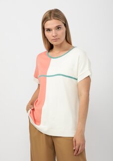 Джемпер Цирилла