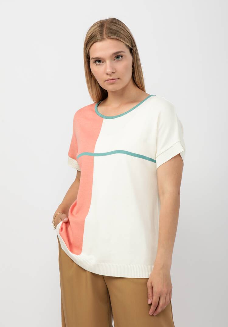 Джемпер Цирилла шир.  750, рис. 6