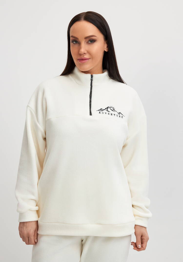 Костюм Рената шир.  750, рис. 26