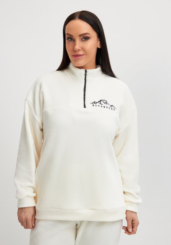 Костюм Рената шир.  580, рис. 26