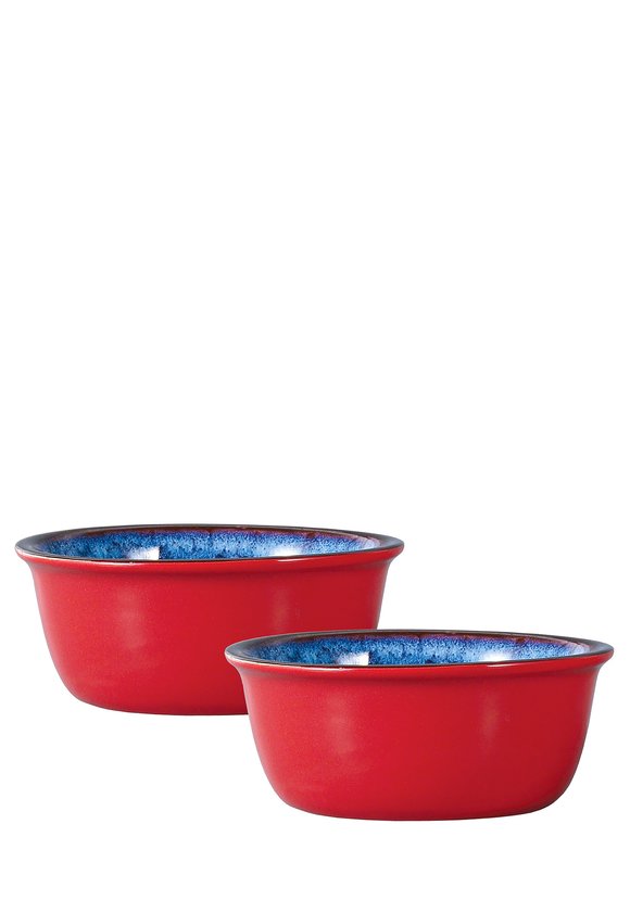 Набор из 2-х кокотниц Gretta шир.  580, рис. 1