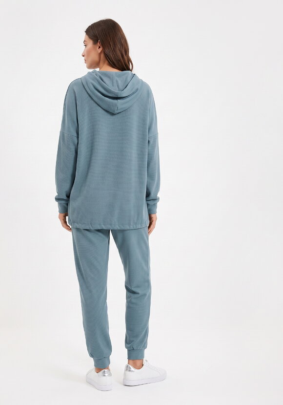 Костюм женский Динго шир.  580, рис. 3