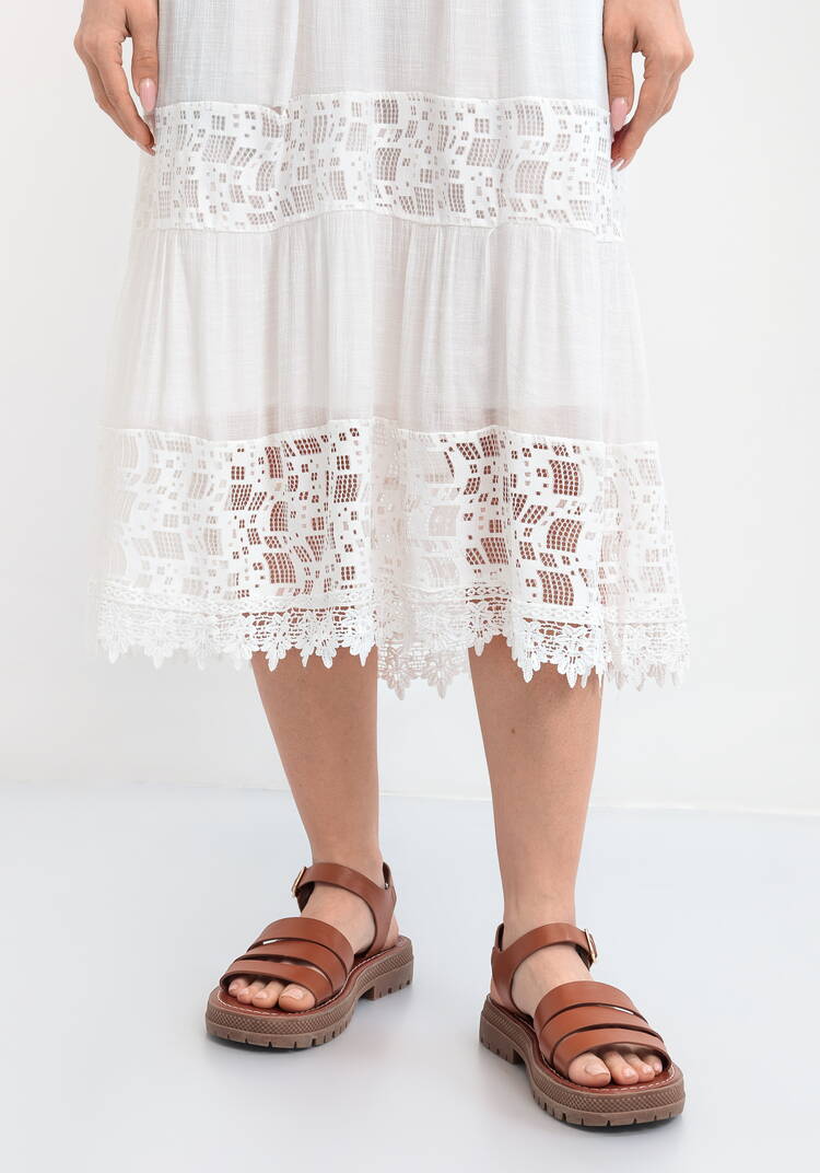 Платье Афанасия шир.  750, рис. 18