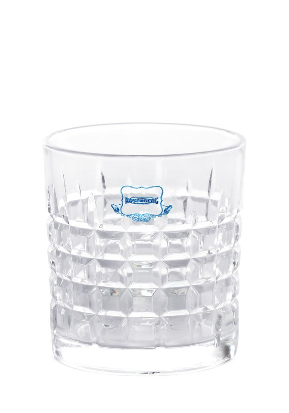 Набор: 2 креманки, 6 стаканов, сахарница шир.  580, рис. 2