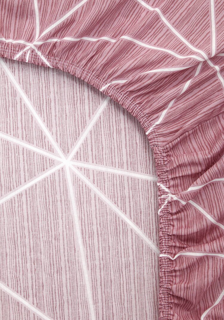 Простыня на резинке Созвездие шир.  750, рис. 11