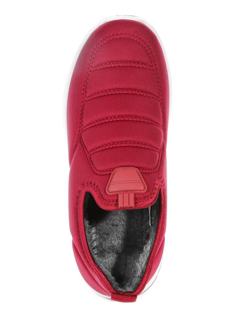 Кроссовки женские Дорофея шир.  750, рис. 9