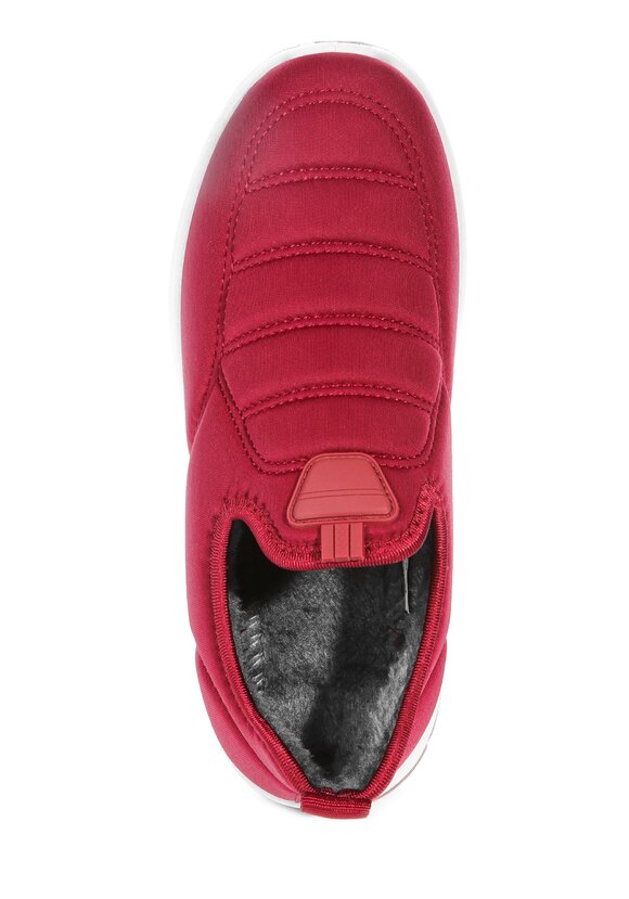 Кроссовки женские Дорофея шир.  580, рис. 9