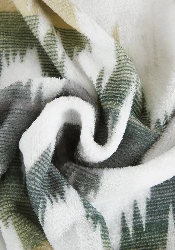 Плед велсофт Кассия шир.  580, рис. 17