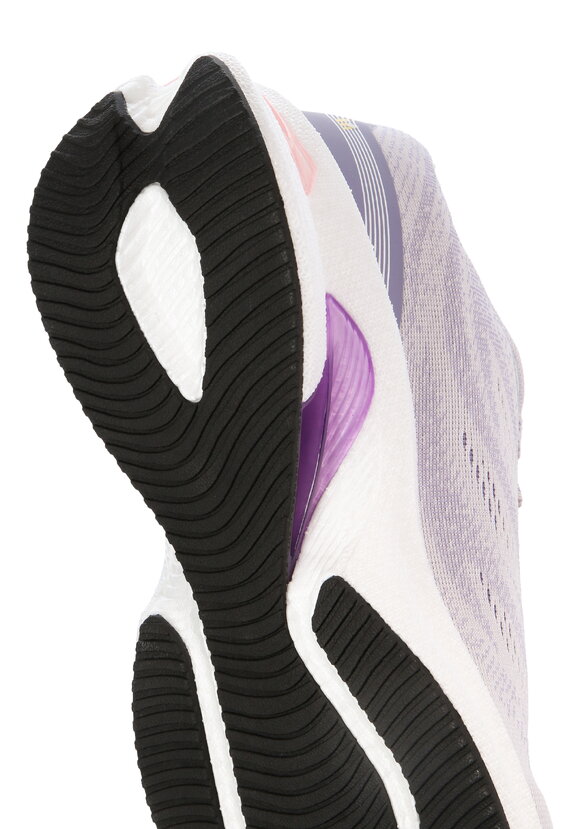 Кроссовки женские Виль шир.  580, рис. 30