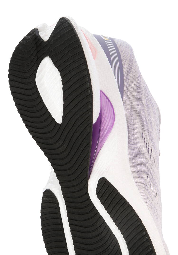 Кроссовки женские Виль шир.  750, рис. 30