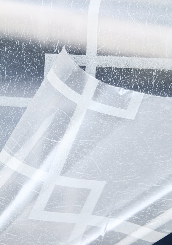 Пленка Витраж шир.  580, рис. 13