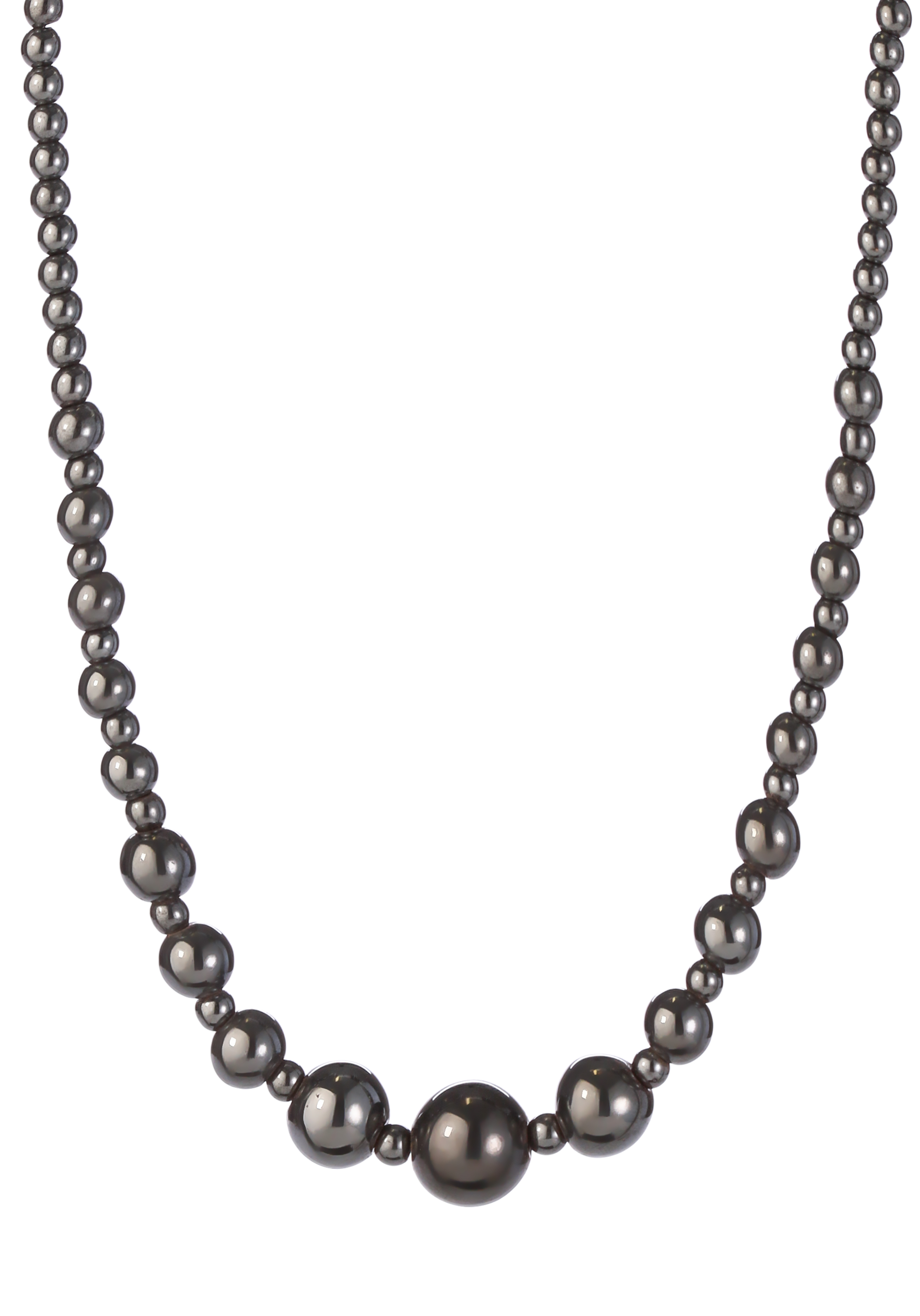 Колье "Энергия жизни"