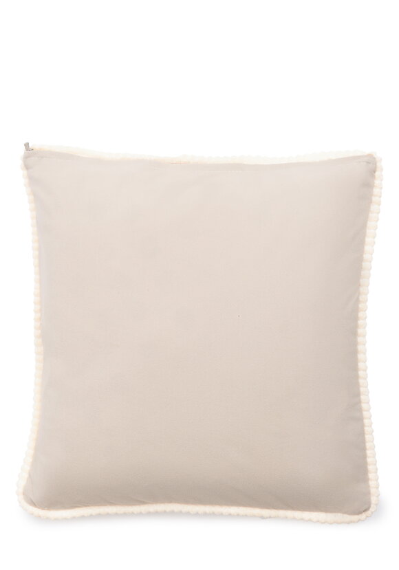 Наволочка декоративная Маркиза шир.  580, рис. 17