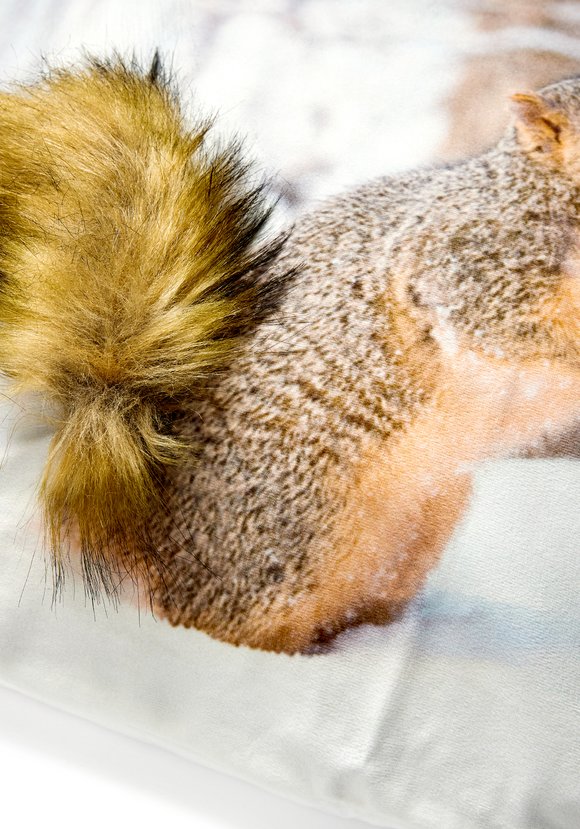 Наволочка декоративная шир.  580, рис. 2