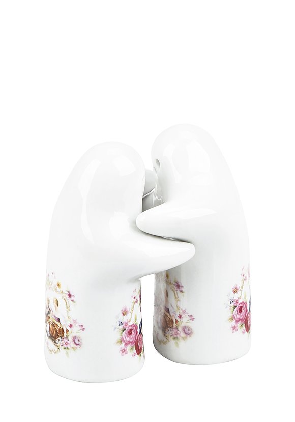 Набор специй Объятие шир.  580, рис. 1