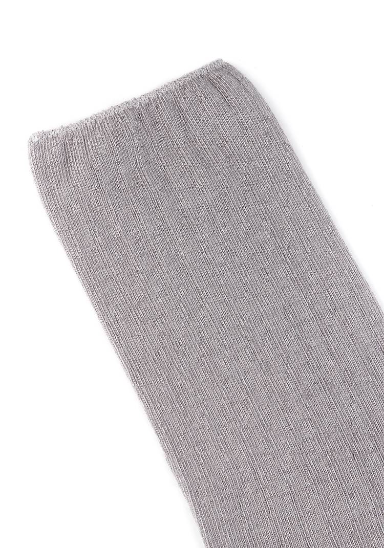 Носки для диабетиков с ионами серебра шир.  750, рис. 3