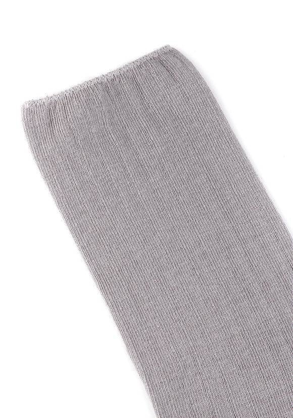 Носки для диабетиков с ионами серебра шир.  580, рис. 3