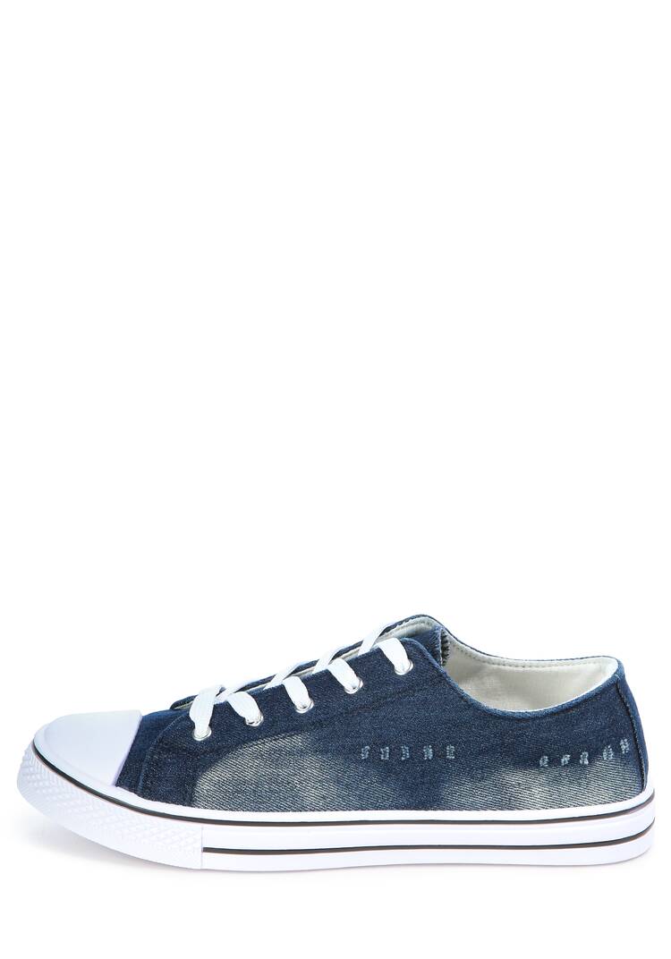 Кеды женские Виктория шир.  750, рис. 17