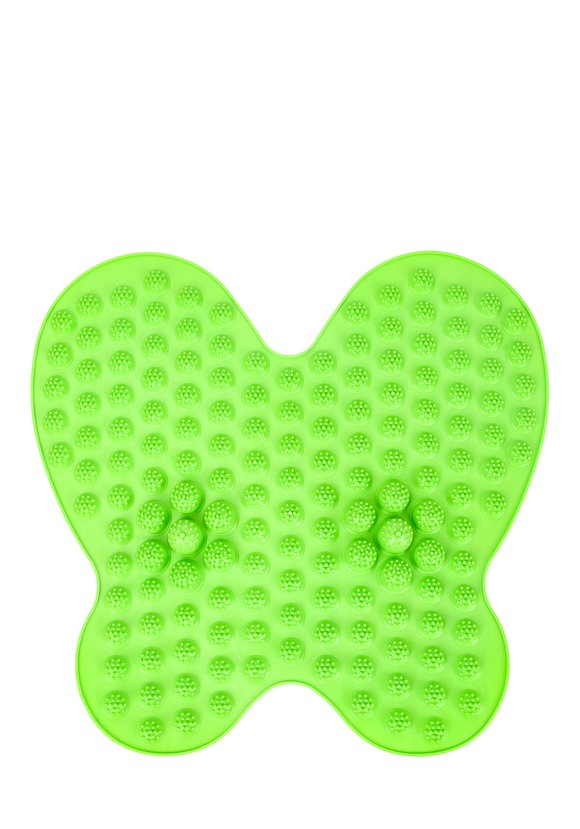 Комплект ковриков для массажа стоп, 2  шт шир.  580, рис. 2