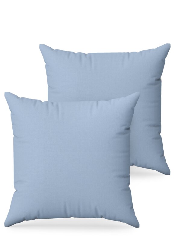 Комплект наволочек Лазурный берег, 2 шт. шир.  580, рис. 24