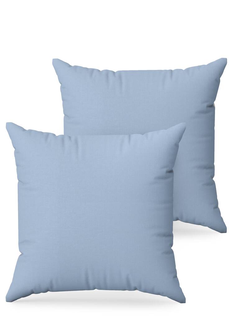 Комплект наволочек Лазурный берег, 2 шт. шир.  750, рис. 24