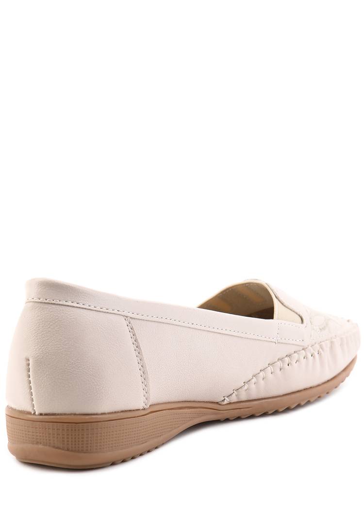 Туфли летние женские Роксана шир.  750, рис. 8