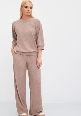 Костюм София