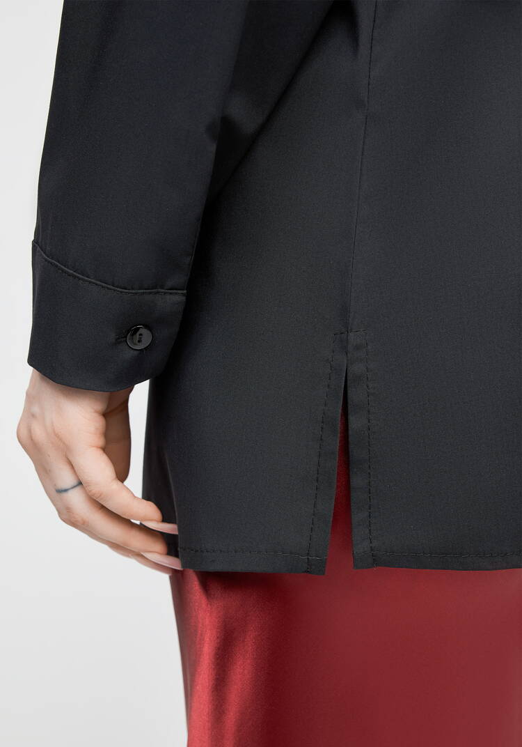 Блуза Дианa шир.  750, рис. 6