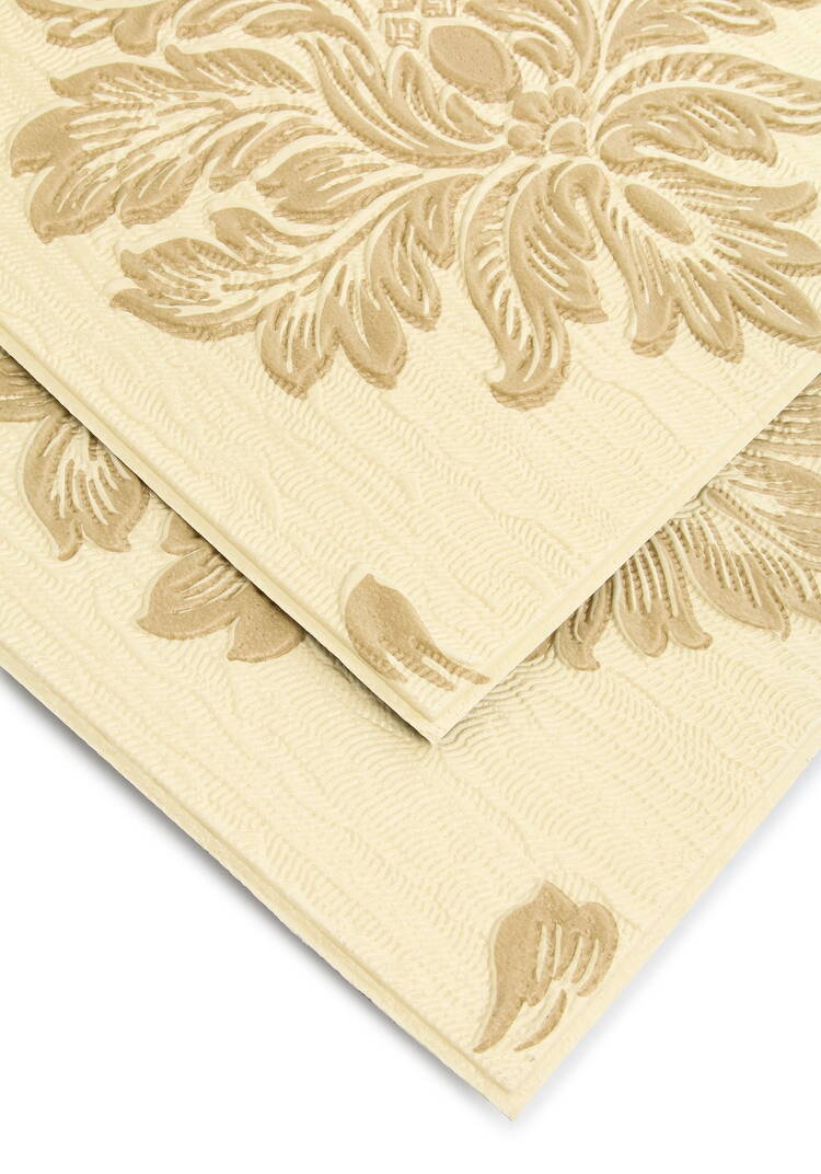 Стеновые панели Уютный дом шир.  750, рис. 13