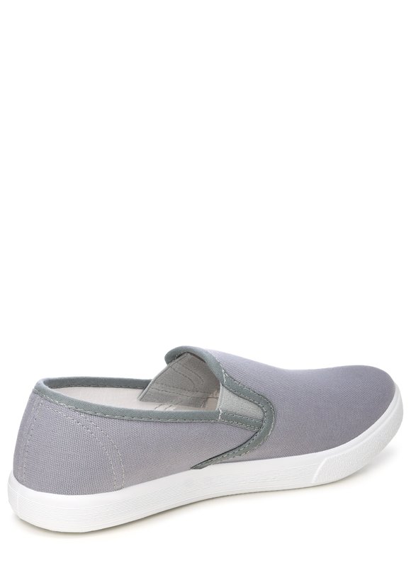 Слипоны женские Урсула шир.  580, рис. 8