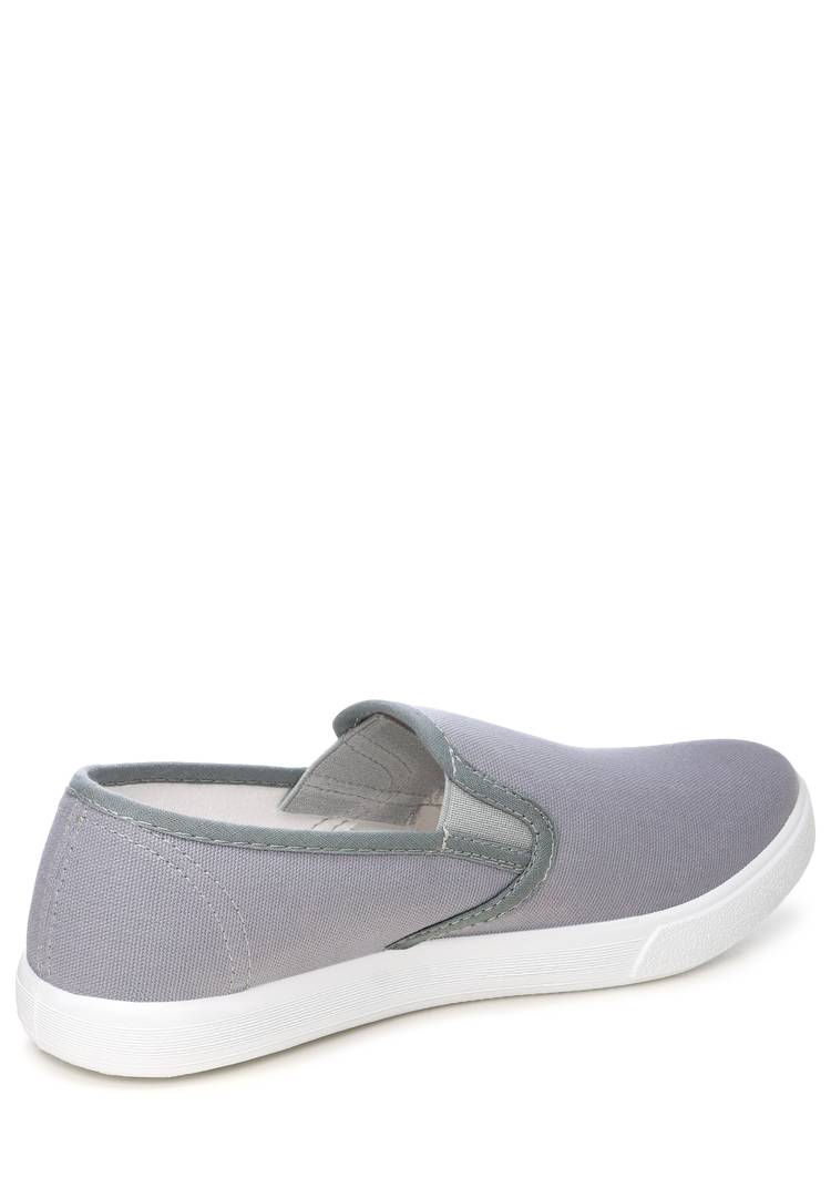 Слипоны женские Урсула шир.  750, рис. 8