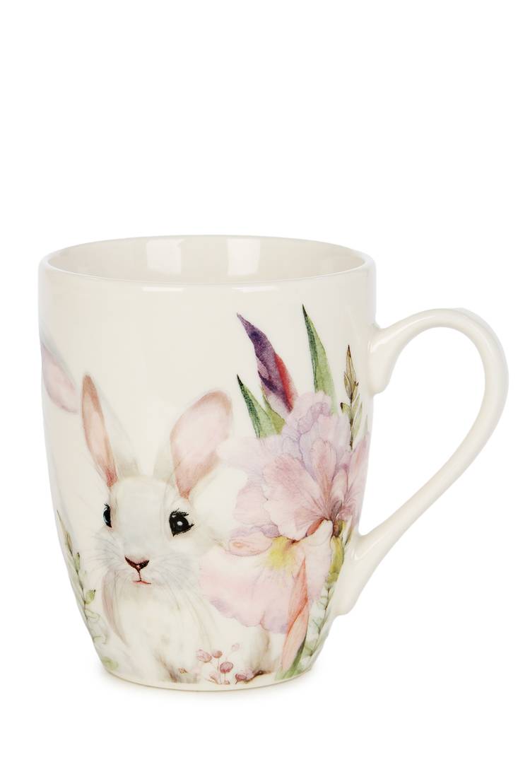 Кружка Символ года шир.  750, рис. 6