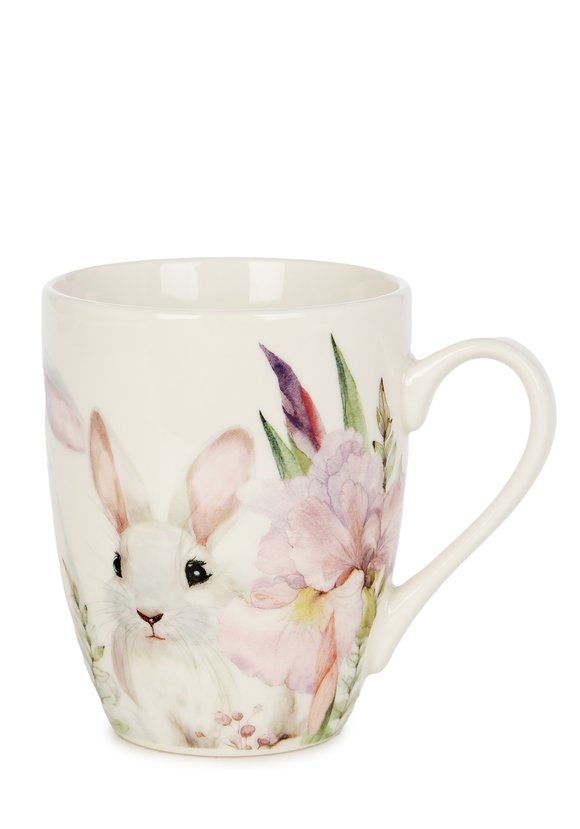 Кружка Символ года шир.  580, рис. 6