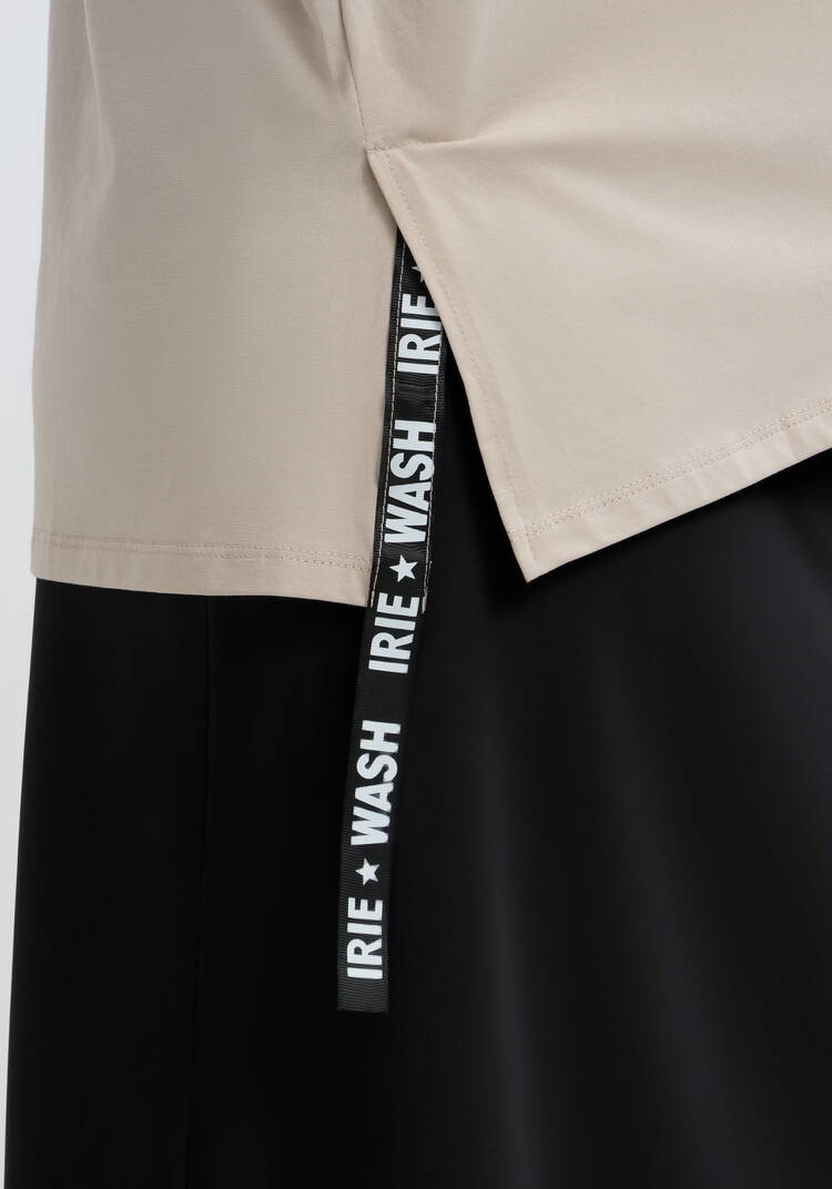 Футболка Дафна шир.  750, рис. 18