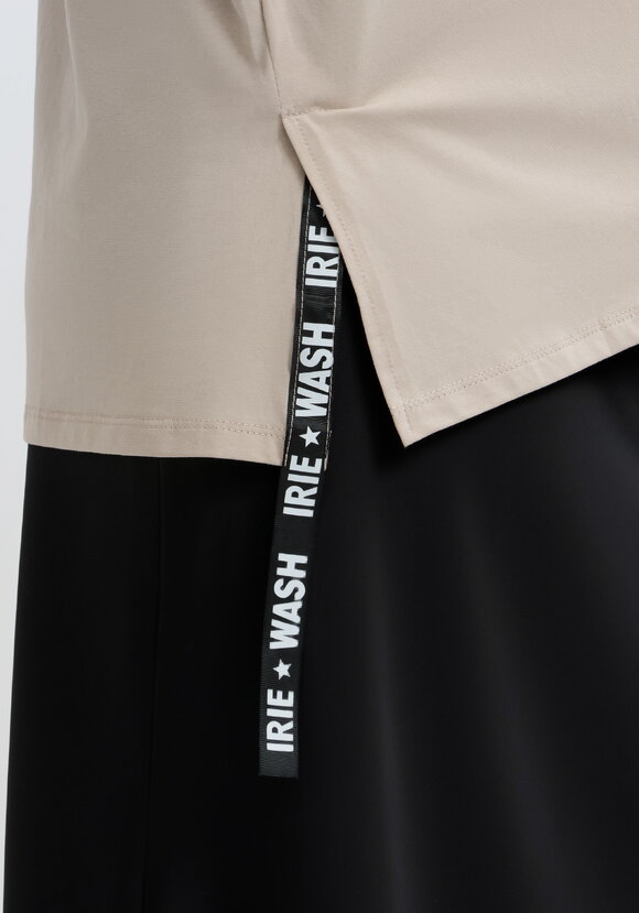 Футболка Дафна шир.  580, рис. 18