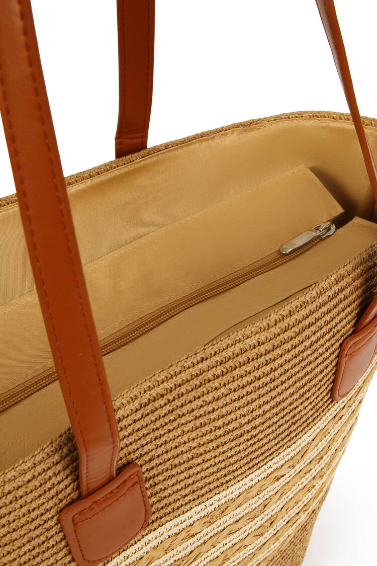 Сумка женская Катрин шир.  750, рис. 3