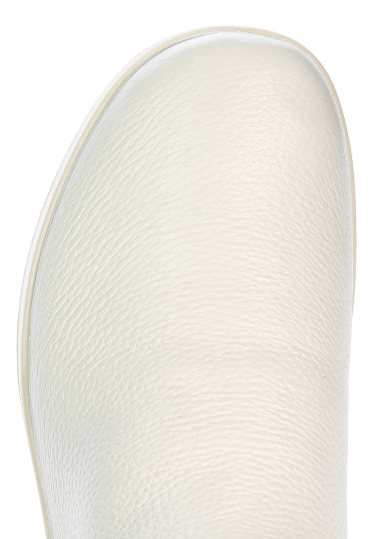 Полусапоги женские Джоли шир.  750, рис. 17