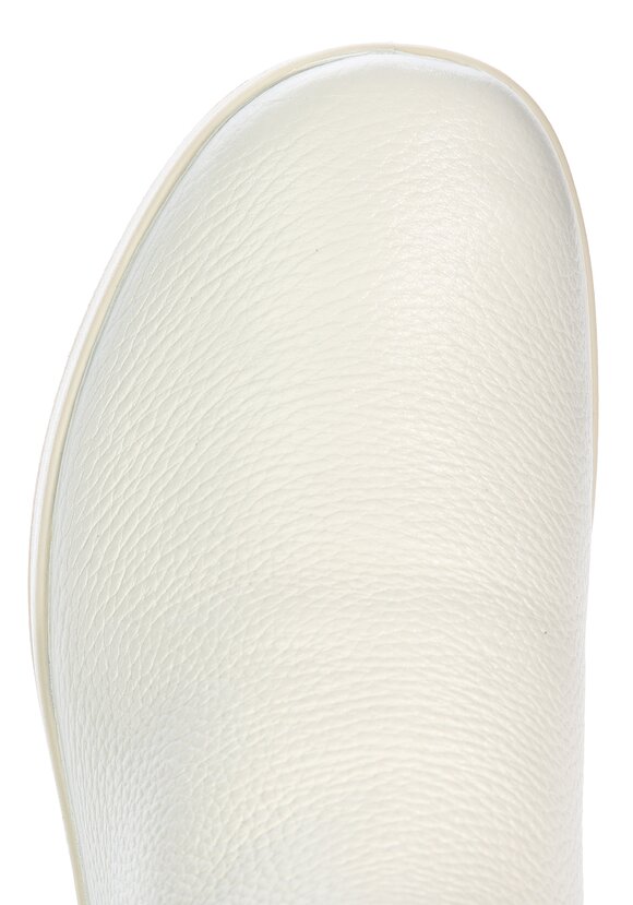 Полусапоги женские Джоли шир.  580, рис. 17