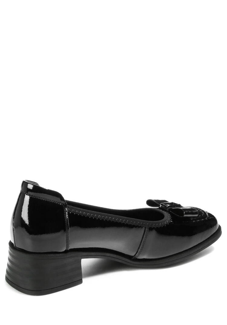 Туфли женские Асия шир.  750, рис. 8