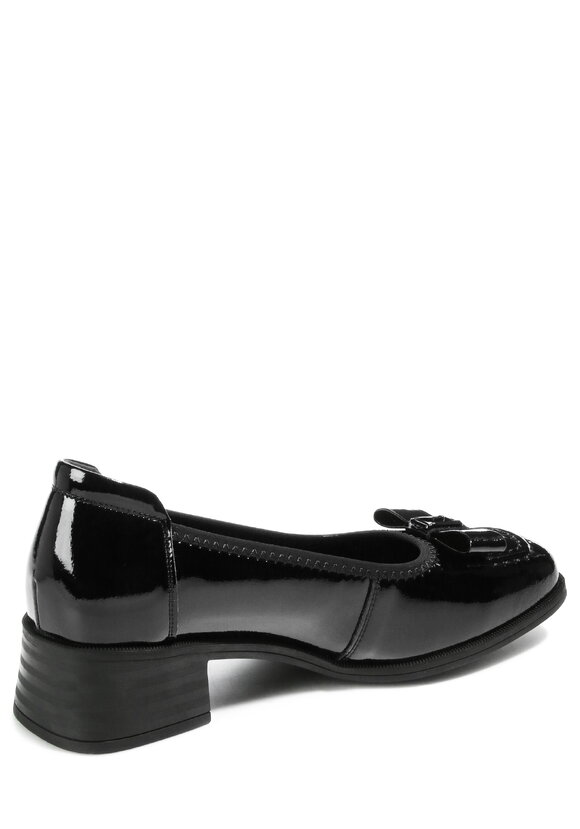 Туфли женские Асия шир.  580, рис. 8