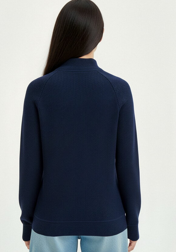 Толстовка из микровельвета с начёсом шир.  580, рис. 11