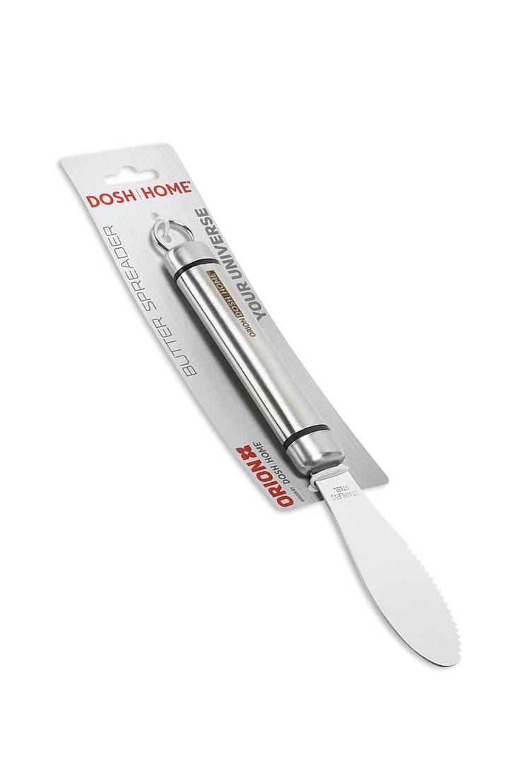 DOSH HOME Нож для масла ORION шир.  750, рис. 2