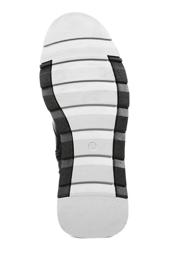 Ботинки женские Вэлли шир.  580, рис. 5